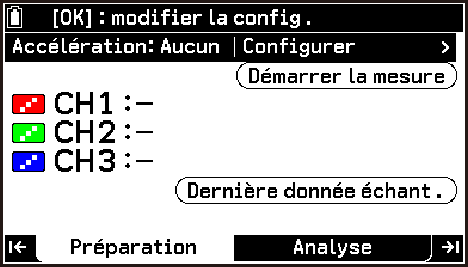 CY876_V2.1_E-CON5 _Use Accelerometer_1